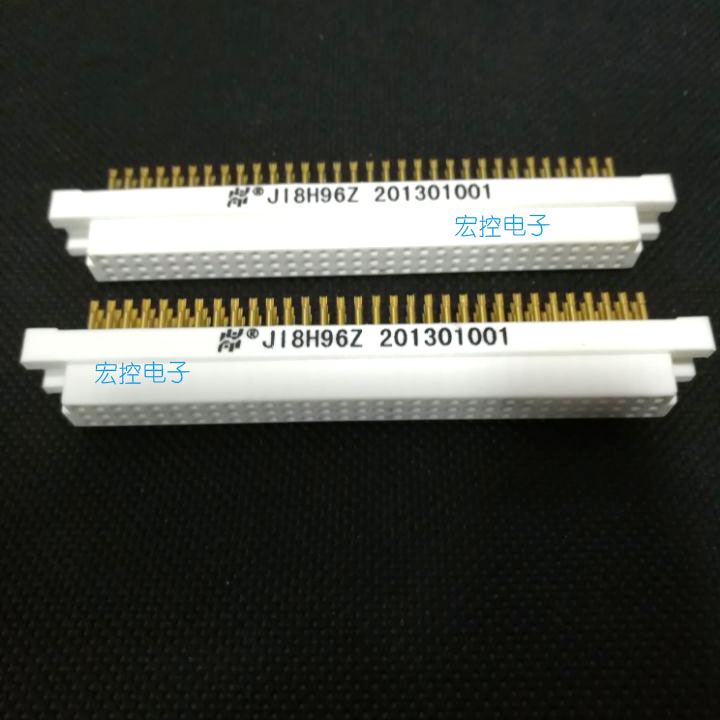 J18BW64T J18H64T J18B64T J18B64Z J18H64Z J18R64Z J18RC64Z