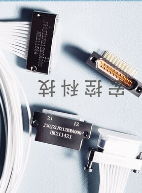 J30JZ/XN9.15.21.25.31.37.51.66.74.100TJSAL01 连接器
