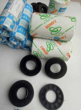 骨架油封 40x65x12 40x62x10 42x65x10 42x65x12 丁青胶-厂家直销