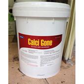 康星钙尔西JYW康除水垢超强力彩除垢剂垢清洗剂大码 桶除垢18.9剂L