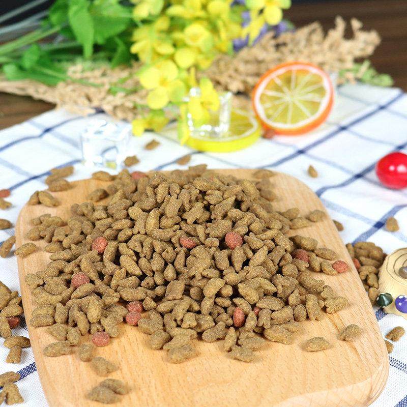 靓段贝猫粮全阶0文鱼米饭1kg成猫幼猫老年猫粮全阶段三20斤通GEN,宠物/宠物食品及用品,猫全价膨化粮,淘宝优惠券,粉丝福利购,淘宝优惠卷