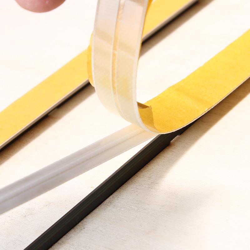 压痕条 模速装压痕 暗线条 槽压模 模切材耗 印刷耗材 压痕线