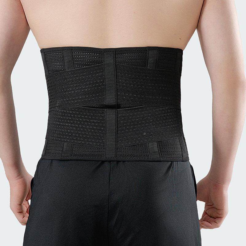年2护腰带男女款K1E00-C身运动篮5球跑健步羽毛球透气收腹束腰支,运动/瑜伽/健身/球迷用品,运动护腰,淘宝优惠券,粉丝福利购,淘宝优惠卷