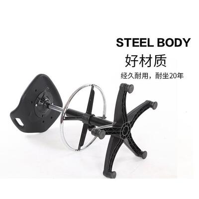 线实验室PU防静无品牌/电升降工作旋凳酒吧椅工厂车间流子水线 研