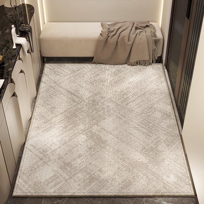 入户门地垫门垫入门户脚垫进门地毯大门口2024新款玄关踏脚垫子