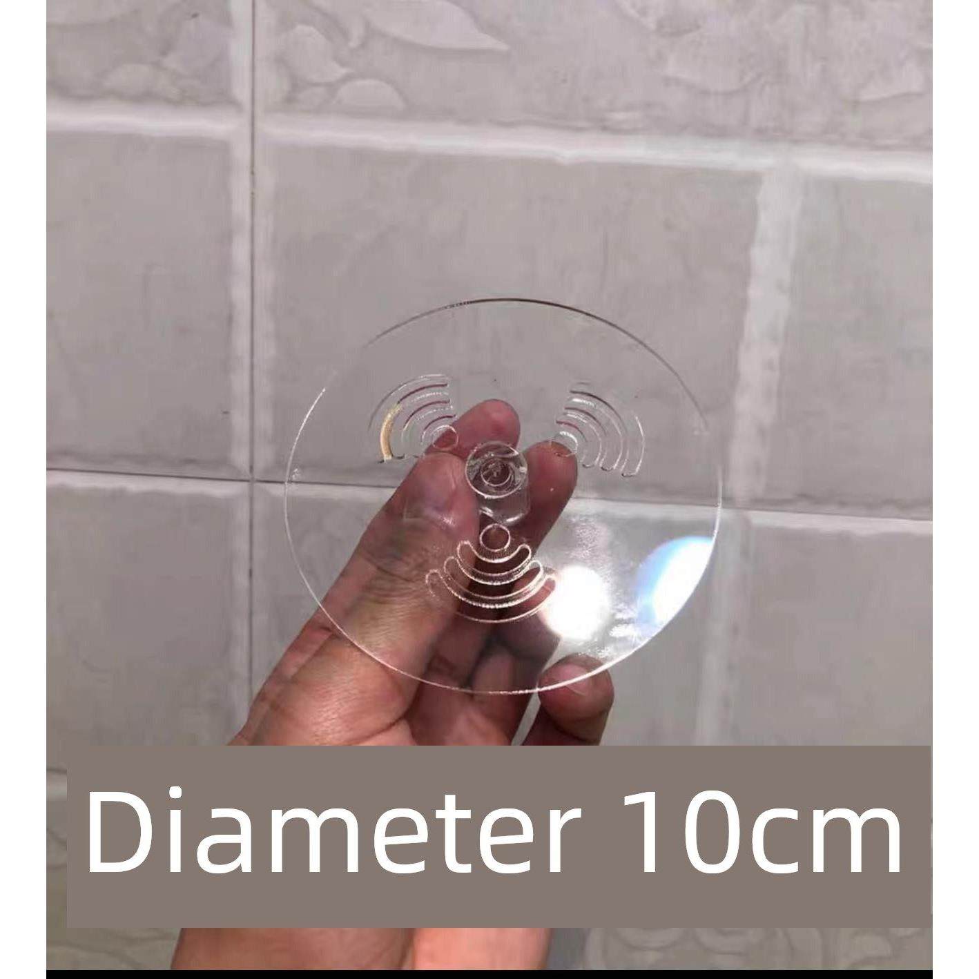 圆形鱼缸盖，防猫盖，金鱼缸防跳盖，室外陶瓷盆保温盖，鱼缸盖，,宠物/宠物食品及用品,造景/装饰,淘宝优惠券,粉丝福利购,淘宝优惠卷