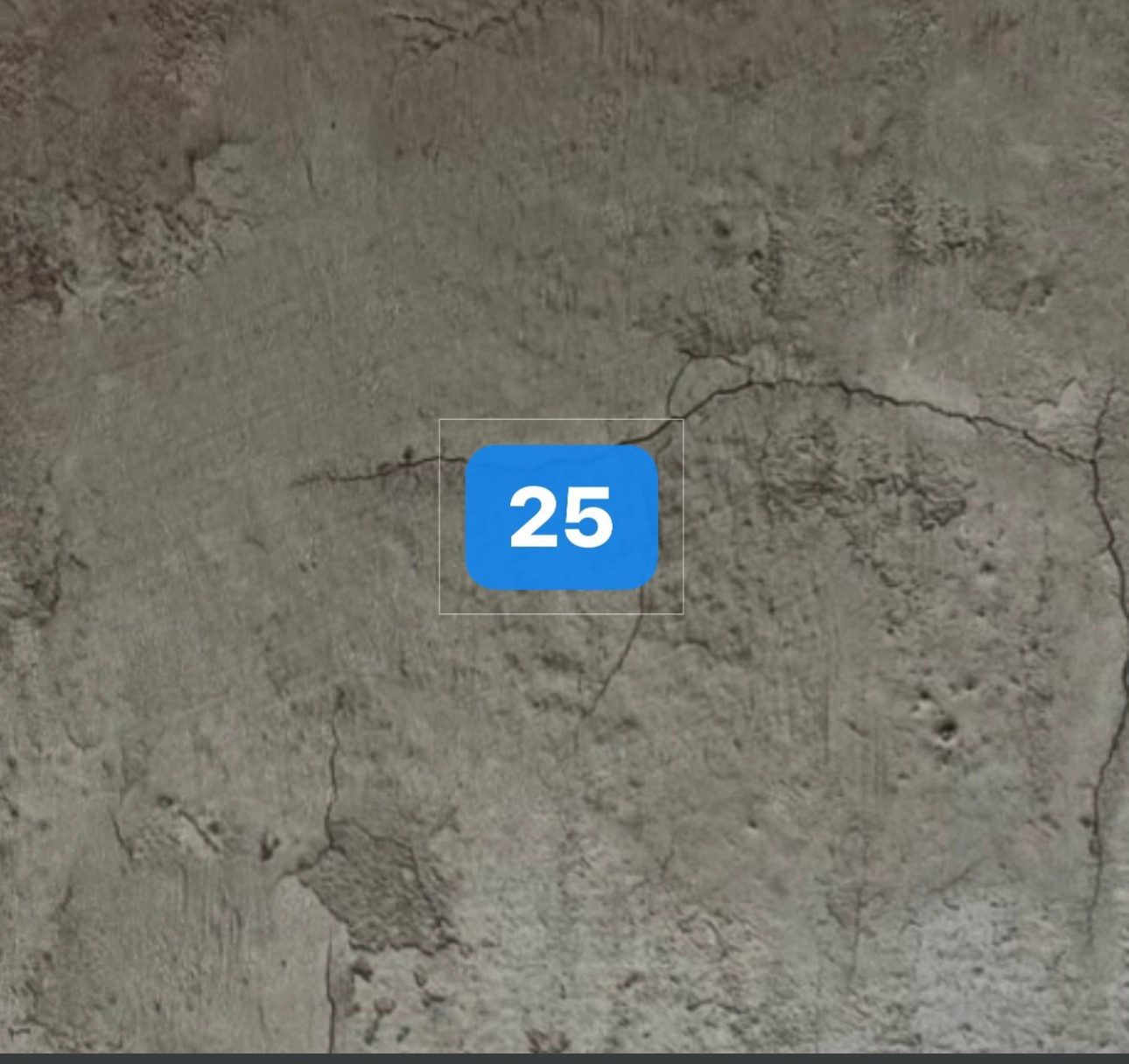 thumbnail for Original 5D050−25L shorts