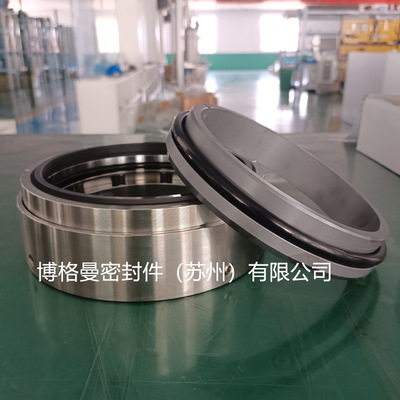 H75N-160机械密封 H75N-170机械密封 H75N-180机械密封 量大价优