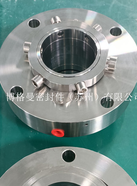 350/400AEF-300机械密封350/400AEF-300机械密封件冷凝泵机械密封