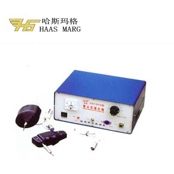 厂家现货D91系列便携式电火花强化机 模具打砂机