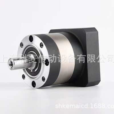 planetary gearbox PLE160-L1精密行星减速机
