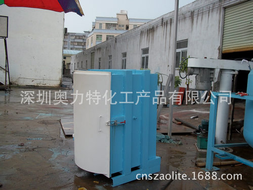 2015年新款可订做立式真空抽泡机