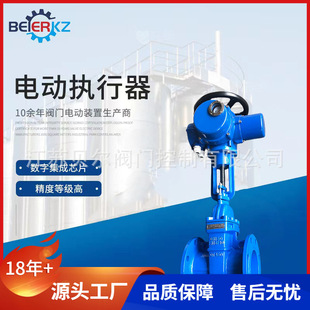 Z941T 16T DN150电动法兰硬密封闸阀