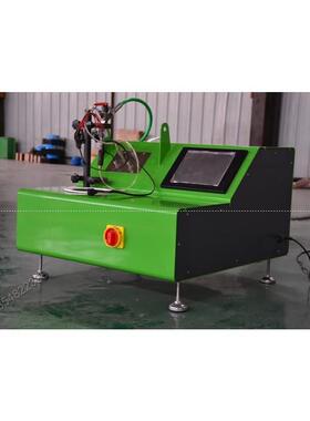 出口型common rail test bench共轨EPS200B喷油器试验台