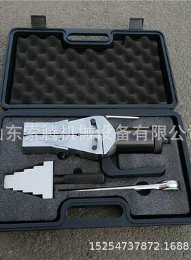 手动法兰分离器扩张器FS-14/FSH-14/FSM-8扩器液压扩张