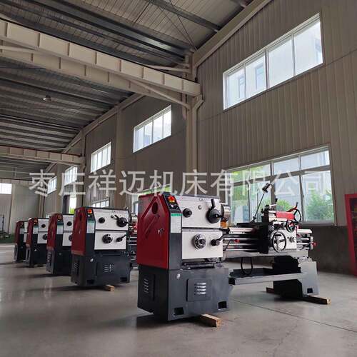 CA6140X1500普通车床沈阳机型新款6140普通车床小型卧式车床