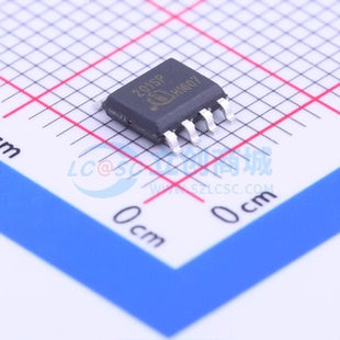 场效应管MOS BSO201SPH SOIC-8 20V 14.9A 1个P沟道