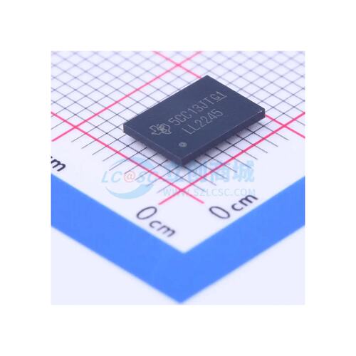 缓冲器/驱动器/收发器 74LVTH162245ZRDR BGA-54 原装正品 电子元