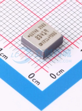 姿态传感器/陀螺仪 ADXRS649BBGZ-RL CBGA-32 原装正品