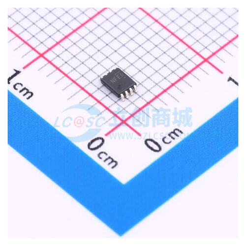 转换器/电平移位器 TXS0102DCUT VSSOP-8-0.5mm 原装正品 电子元