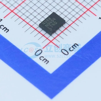 专业电源管理(PMIC) LTC4088EDE#PBF DFN-14(3x4) 原装正品