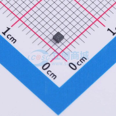 线性稳压器(LDO) TLV7103318QDSERQ1 WSON-6(1.5x1.5) 原装正品