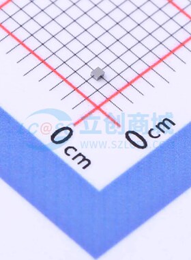 场效应管(MOSFET) CSD13380F3T PicoStar-3 原装正品