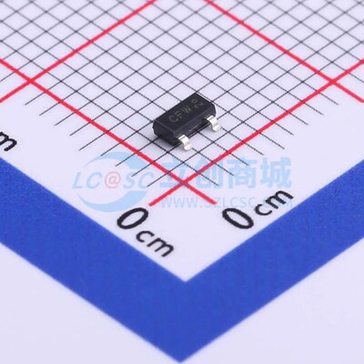 专业电源管理(PMIC) BQ24381DSGR WSON-8-EP(2x2) 原装正品