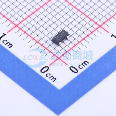 监控和复位芯片 TLV809I50DBZR SOT-23-3 原装正品