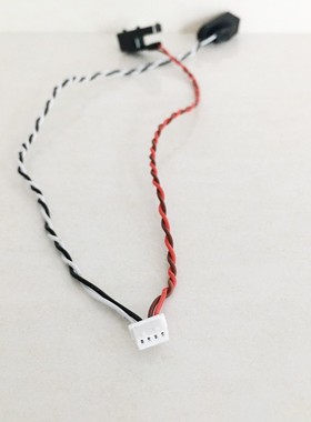 NSRI/NSBI前k传感器NSIR910513感应螺丝机供料器配件原装国产通