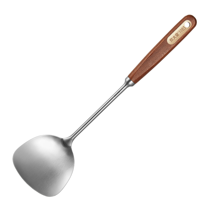 炊大皇不锈钢牛排专用锤松肉锤