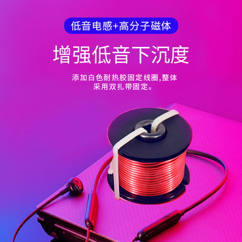 专业舞台音箱分频器二分频发烧级大功率卡包箱高低二路分频分音器