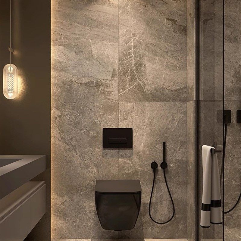 仿大理石瓷砖600X1200微磨砂客厅地砖B&B酒店咖啡色浴室墙砖,家装主材,仿大理石瓷砖,淘宝优惠券,粉丝福利购,淘宝优惠卷