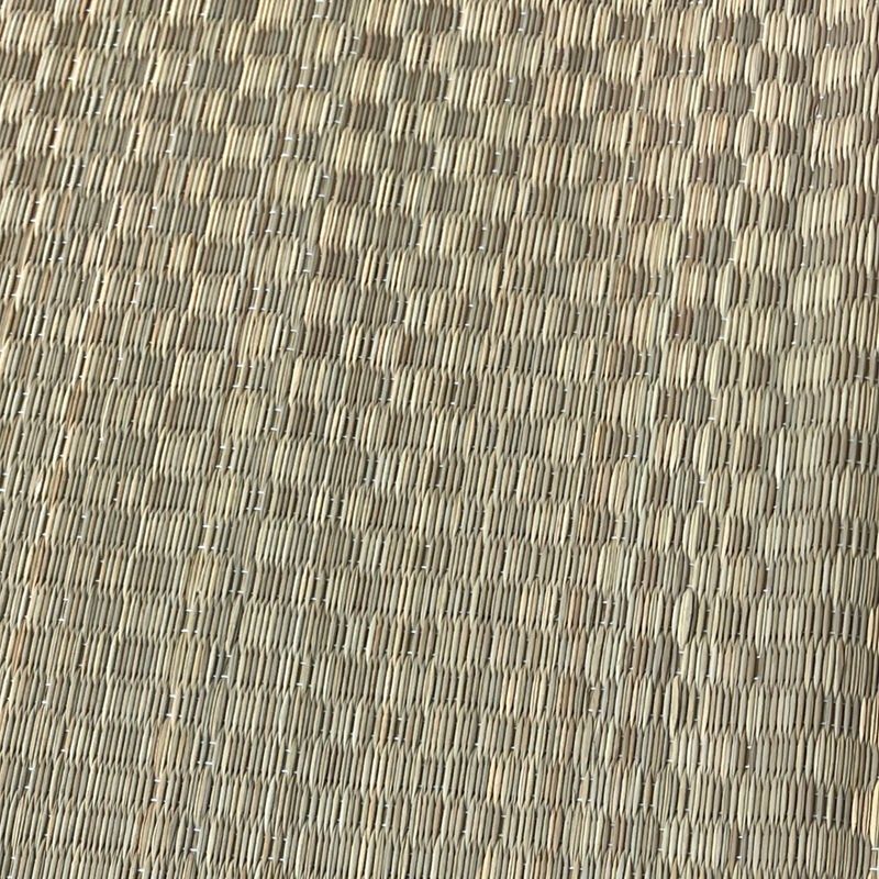 传统农村凉席纯天然老式草席飘窗沙发垫坐地垫学生宿舍蔺草席定制,床上用品,凉席/草席/麻席,淘宝优惠券,粉丝福利购,淘宝优惠卷