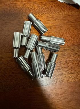 vermes,铭赛高凯等通用拆喷嘴工具，通用，压电阀3200拆卸1007083