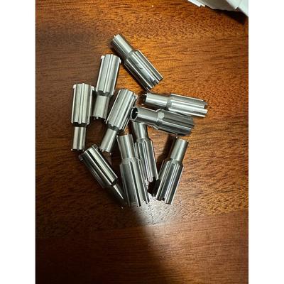 vermes,铭赛高凯等通用拆喷嘴工具，通用，压电阀3200拆卸1007083