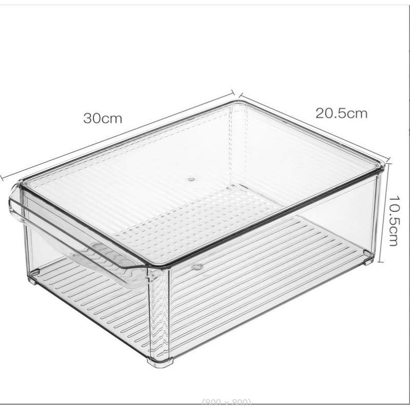 采购产品面包吐司，欧洲法棍发酵盒，唤醒盒，唤醒盒，透明和可见,厨房/烹饪用具,其它烘焙器具,淘宝优惠券,粉丝福利购,淘宝优惠卷