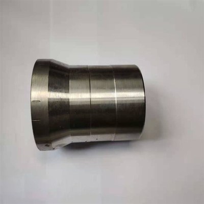 数控仪表车床配件耀发0660弹簧夹头 质量保证