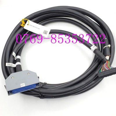 发那科I/O线 2006-T687 MAIN CRMA16 2006-T686