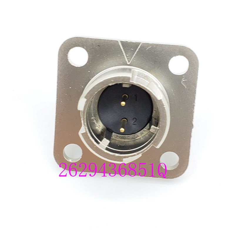 安川刹车头JZSP-CVB9-SMS2-E CM10-SP2S CM10-AP2S CM10-R2P-D