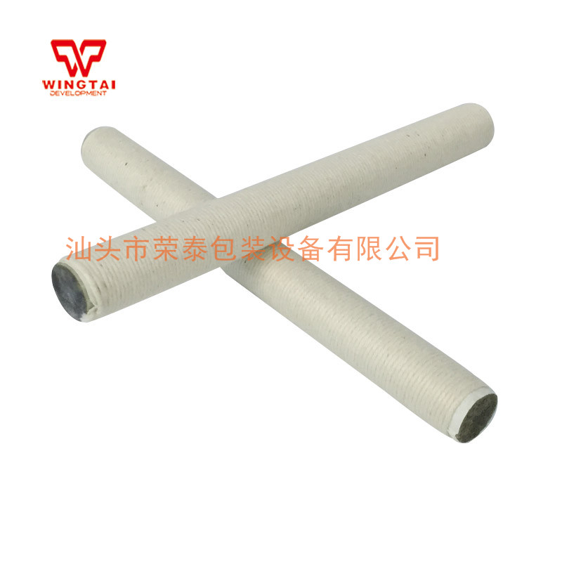 法国原装进口玻璃纤维棒 网纹辊清洗剂 直径20mm*长度200mm