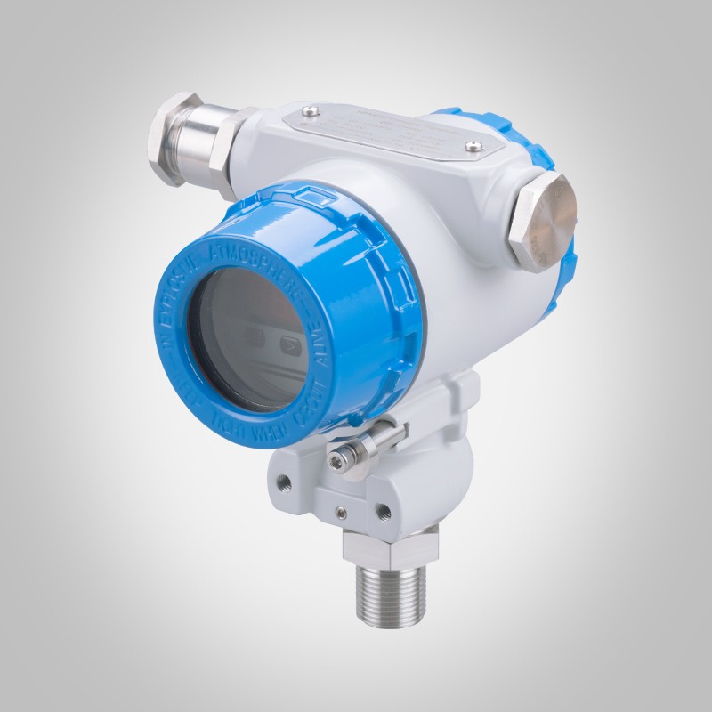 电子压力继电器防爆型压力开关传感器智能数显上下限可调常开常闭