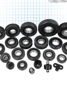 叉车门架轴承760211K1T 980811 NT 10311T CG92310T 10310RT