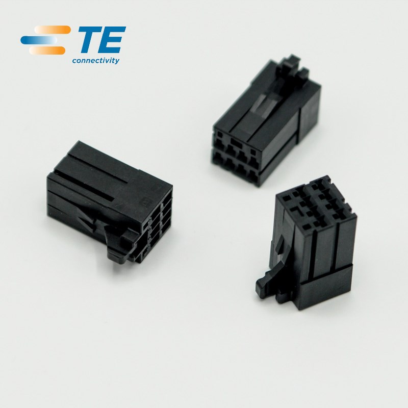 发那科连接器CXA2A CXA2B CXA2C CXA2D插头 接头