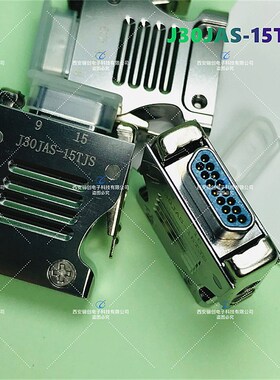 J30JAS15TJS J30JAS15ZKS J30JAS15ZKWV1J J30JAS15ZK30CM