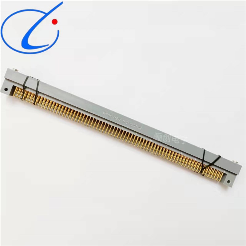 PDS矩形航插件PDS210KB1 PDS210KW 现货