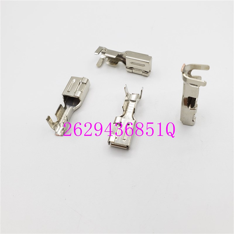 发那科动力电源头A06B-6110-K202#YYS A06B-6110-K202#YYM YYL