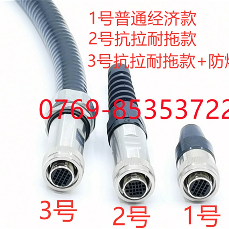 FANUC示教器插头发那科示教器线通讯线编程线连接线插头T364/T028