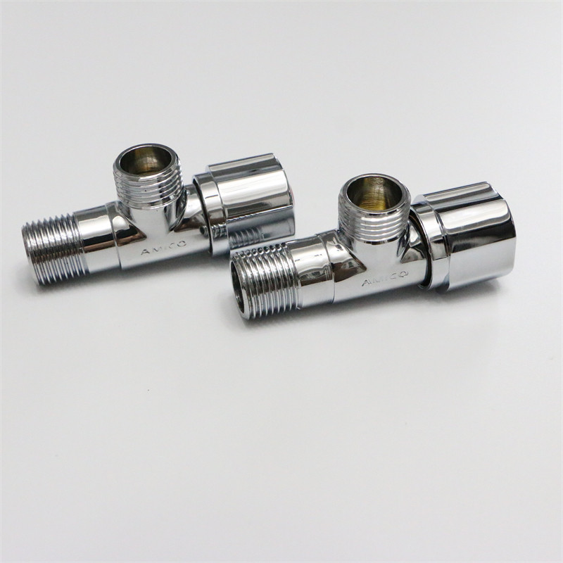 埃美柯加长三角阀JF958黄铜加厚止水阀延伸墙出角阀4分瓷砖贴厚款,橡塑材料及制品,塑料盒/塑料箱/塑料柜,淘宝优惠券,粉丝福利购,淘宝优惠卷