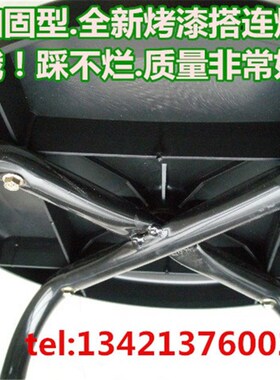 防静电凳子圆凳椅子无尘车间工作椅子凳子高45 50 55 60 65 70CM